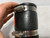 Fernco 1056-22 Flexible Coupling 2" x 2" PVC
