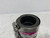 PlumbQuik P3001-150 Coupling 1-1/2" CI/PL/ST to 1-1/4" Copper/PL