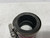 PlumbQuik P3001-150 Coupling 1-1/2" CI/PL/ST to 1-1/4" Copper/PL
