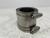 PlumbQuik P3001-150 Coupling 1-1/2" CI/PL/ST to 1-1/4" Copper/PL