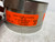 Mission Rubber PK-33 Coupling 3" Plastic/Steel to 3" Copper