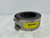 Proflex 3006-43 Coupling 4" Copper to 3" Cast Iron