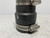 Fernco 97-29 Flexible Coupling 1-1/2" x 1-1/4" PVC