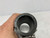 Fernco 1056-125 Flexible Pipe Coupling 1-1/4" PVC Stainless Steel