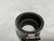 Mifab B602 Pipe Coupling 4" Shielded