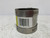 Proflex 3001-150 Shielded Coupling 1-1/2" CI/PL/ST to Copper