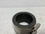 Proflex 3001-22 Shielded Pipe Coupling 2" CI/PL/ST to 2" Copper