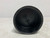 3" x 3" Black PVC Cap (lot of 8)