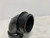Canplas 2451L Elbow 1-1/2" Black PVC 90 Degree (lot of 5)
