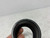 1-1/2" x 1-1/2" Black PVC Coupling 1-1/2" Slip x 1-1/2" Slip (lot of 8)