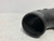Charlotte Pipe 2" Black PVC Elbow 90 Degree Fitting (lot of 11)