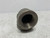 TUPY 1-1/4" x 1" Iron Black 90 Degree Elbow 150 PSI (lot of 4)