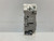 Leviton E5601-SW Rocker Switch 15A 120/277V White