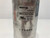 Diversitech 3GR0560 Motor Run Capacitor 60+5µF 370V Round