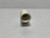 Pavco D-2466 Elbow Fitting 1/2" PVC 90 deg (lot of 19)