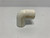 Pavco D-2466 Elbow Fitting 1/2" PVC 90 deg (lot of 19)