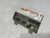 Honeywell S8610U1003 Ignition Module 24V 60Hz