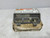 Honeywell S8610U1003 Ignition Module 24V 60Hz