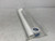 Dearborn P9137C Waste Arm 1-1/2" x 15" Slip Joint