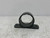 Oatey 33943 Pipe Clamp 1-1/4" Polypropylene (lot of 2)