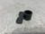 Oatey 33940 Pipe Clamp 1/2" Plastic (lot of 110)