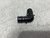Unbranded DMT-X 1/2" Elbow Connector 1/2" Plastic (lot of 8)