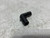 Unbranded DMT-X 1/2" Elbow Connector 1/2" Plastic (lot of 8)