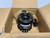 Source 1 S1-02436210000 Blower Motor 1/25HP 2800RPM 230V 60Hz