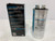 Supco LCD45+5X440R Capacitor 45+5 uF 370/440VAC