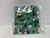 Gree 300002000315 Main Control Board