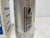 Supco CD50+5 X 440R Capacitor 50+5 MFD 440V Round