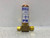 Water Tite 86592 Water Hammer Arrester 1/4" x 1/4" Compression