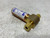 Water Tite 86592 Water Hammer Arrester 1/4" x 1/4" Compression