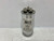 Garrison 504332 Capacitor Round 25/5 MFD 370VAC