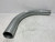Orbit EEL90-200 Conduit Elbow 2" EMT 90 deg