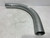 Orbit EEL90-200 Conduit Elbow 2" EMT 90 deg