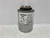 Protech 43-25133-01 Capacitor 25/3 uF 370 VAC Dual Round