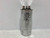 First Choice 19J28 Dual Run Capacitor 40/5 MFD 440V Round