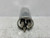 First Choice 19J28 Dual Run Capacitor 40/5 MFD 440V Round