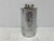 First Choice 19J29 Dual Run Capacitor 45/5 MFD 440V Round