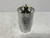First Choice 19J29 Dual Run Capacitor 45/5 MFD 440V Round