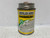 Weld On 11029 Solvent Cement 0.25 pt Yellow Low VOC