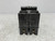 GE THQL2115 Circuit Breaker 15A 120/240V 2-Pole