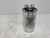 Supco LCD-25-5X440R Capacitor 25+5uF 370/440VAC