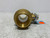 Apollo 94ALF-206-01A Ball Valve 1-1/4" Brass 600 PSI