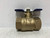 Febco LF622F Ball Valve 1" FNPT 600 PSI Lead Free