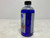 Oatey 45801 Leak Detector 8 oz Liquid