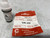 CPI VA-22 Stem Kit Valve Replacement