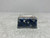 Zmax PSPN58Z Protecting Shield Plate 5"x8" Galvanized Steel (lot of 3)