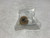 Woodford RK-14/17MH Handle Repair Kit Metal Wheel